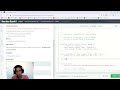 Solving Time Conversion HackerRank Interview Problem