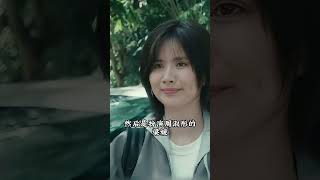 《破晓》演员薪资曝光，实力派薪酬远低于流量明星引热议！