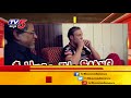 ಎ ಬಿ ಡಿ ಯ ಕನ್ನಡ ಪ್ರೇಮ.. tv5 kannada