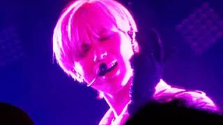 [190317/TMI CONCERT] WANT