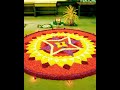 Happy Onam Wishes / Onam  | #shorts