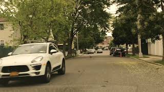 Kissena Park Auto| Queens| Metro-NY & Long Island Region | New York state Road Test Sites