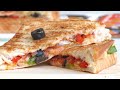 ♨lunch box special pizza sandwich വളരെ എളുപ്പത്തിൽ ഒരു പിസ്സ സാൻവിച്ച് recipe 122