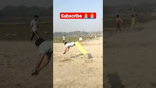 flash kick#india Got talent#viralvideo Sport husband YouTube video viral like subscribe comment