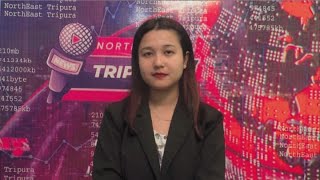 Tini Salsani Kokborok Koktwma || Mangpilio Tongo Risa Debbarma || Salmari 20-02-2025