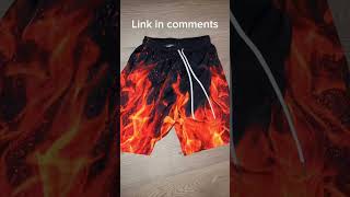 Drippy shorts💧💧💧#shorts #drip #fire