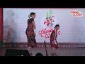 dalkhai dance by mom u0026 daughter viral video 1.5m views nuakhai bhetghat bangalore