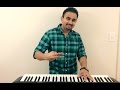 Dil Mein Chhupa Loonga | Wajah Tum Ho | Armaan Malik & Tulsi Kumar | Meet Bros