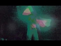 Marshmello-I want you to be happier
