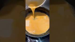 Ẩm thực #15 | Cooking  #shorts #amthuc #food #nấuăn #nauancungtiktok #cooking #cook