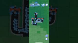 Builderment ep2