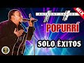 ANTHONY SANTOS POPURRI EN VIVO - BACHATA VIEJAS - MEZCLA DE ANTHONY SANTOS - ANTHONY SANTOS EXITOS