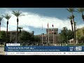 Education for all, AZ Gov. Katie Hobbs releases budget plan