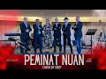 PEMINAT NUAN_Cover by GNVY (KBC Band)