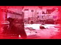 tom clancy s the division spiros apos gr pvp 190