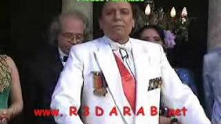 TÉLÉCHARGER ADIL IMAM AZA3IM AZA3IM TÉLÉCHARGER ADIL IMAM