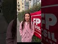 Verso lo sciopero Federcasa, la giornata di lotta in Lombardia. Lucilla Pirovano, Fp Cgil Milano