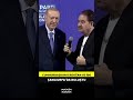 cumhurbaşkanı erdoğan İle İbrahim tatlıses urfa da buluştu