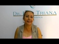 Testimonio Abdominoplastia paciente Dr. Lina Triana