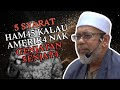 Dr.Mat Rofa Ismail 🔻 GENJATAN SENJAT4