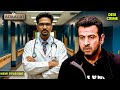 एक Psychotic Doctor ने KD Pathak को डराया | Adaalat | Justice | KD Pathak | Full Episode | TV Show