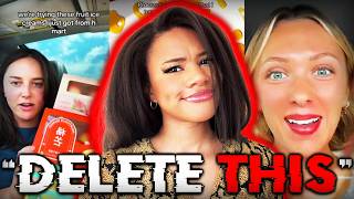 Should We Un-Cancel These Influencers?!
