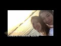 パラワン島旅動画おすすめスポットまとめ～エルニド＆プエルトプリンセサ～