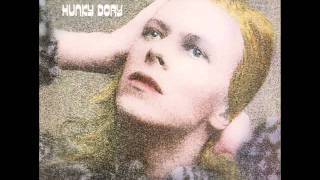 David Bowie- 01 Changes