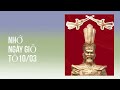 dù ai đi ngược về xuôi nhớ ngày giỗ tổ mùng 10 tháng 3 lễ hội đền hùng phú thọ denhung phutho