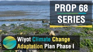 Episode 12: Wiyot Climate Adaptation Plan