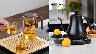 Amazon Kitchen Gadgets Worth Buying This Month! (With Price)