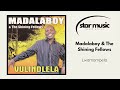 Madalaboy & The Shining Fellows - Lwamampela | Official Audio