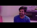 rental boyfriend web series episode 5 rupa muggalla harsha chaitanya eagle entertainments