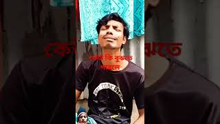 ভাষাগুলো কেউ বুঝতে পারলে বলেন #funny #comedy #cat #cute #catlover #rek #tiktok #video #reels #comedy