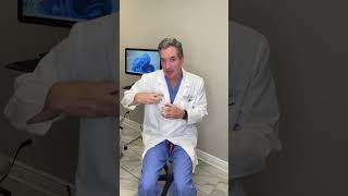 Nipple Inversion Correction Risks