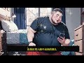 【31小时爽看】ep1 350《怪谈收容中心》小伙子，你看我像什么？” 古怪渗人的声音响起，黄皮子人模人样地坐在收容室内，闪着幽幽绿芒的双眼盯着面前的青年 推文 ai漫画 悬疑 怪谈