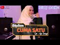 CUMA SATU (AYU SORAYA) || VERSI HETTY ANWAR || DANGDUT TERBAIK || DANGDUT LAWAS