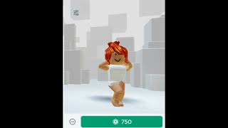 Aren't u to old for roblox tsc...