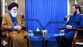 سید جواد نقوی شیعہ ہیں یا سنی ؟؟ || اھل تشیع میں کتنے فرقے ہیں؟؟ || کونسے شیعہ مسلمان نہیں