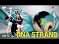 STORM - DNA™ STRAND (김현민,한윤아프로)