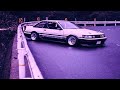 phonk music 2023 ※ aggressive drift phonk ※best phonk for night drive