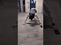 毎日、腕立て100回続けたらどーなる？！100 pushups for 30 days pushupchallenge 筋トレ男子 ビフォーアフター biohacks あるある