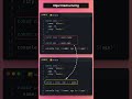 Object Destructuring in JavaScript Made Easy (Write Cleaner Code!)