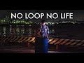 SO-SO - NO LOOP NO LIFE (Official Music Video)