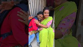 কিছু কিছু সৎ মা ও ভালো মা হয়.♥️🥰♥️ #shorts #shortvideo #motherslove #motivation #maa #comedy #funny