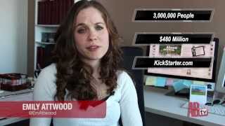 Crowdfunding Basics for Athletic \u0026 Recreation Organizations