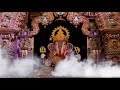 angarki chaturthi status || ganpati bappa status