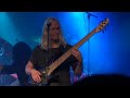 haken cockroach king live at progpower europe 2013 fullhd 1080p hq