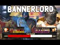 The Armies Of Bannerlord March To WAR - 100+ Bannerlord Mods  | Part 4