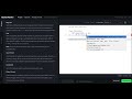 HackerRank Python 30 Days of Code - Day 17: More Exceptions